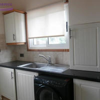 Villa in Republic of Cyprus, Eparchia Pafou, Nicosia, 420 sq.m.