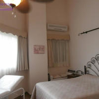 Villa in Republic of Cyprus, Eparchia Pafou, Nicosia, 420 sq.m.