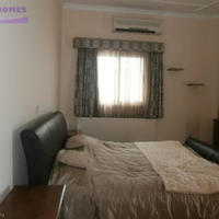 Villa in Republic of Cyprus, Eparchia Pafou, Nicosia, 420 sq.m.