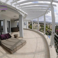 Villa in Republic of Cyprus, Eparchia Pafou, Nicosia, 315 sq.m.