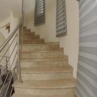 Villa in Republic of Cyprus, Eparchia Pafou, Nicosia, 315 sq.m.