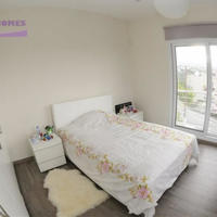 Villa in Republic of Cyprus, Eparchia Pafou, Nicosia, 315 sq.m.