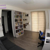 Villa in Republic of Cyprus, Eparchia Pafou, Nicosia, 315 sq.m.