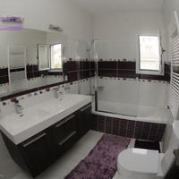 Villa in Republic of Cyprus, Eparchia Pafou, Nicosia, 315 sq.m.