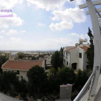 Villa in Republic of Cyprus, Eparchia Pafou, Nicosia, 315 sq.m.