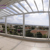 Villa in Republic of Cyprus, Eparchia Pafou, Nicosia, 315 sq.m.