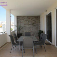 Апартаменты на Кипре, Лимасол, Никосия, 140 кв.м.