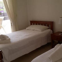 Villa in Republic of Cyprus, Eparchia Pafou, Nicosia, 120 sq.m.