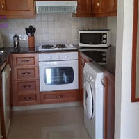 Villa in Republic of Cyprus, Eparchia Pafou, Nicosia, 120 sq.m.