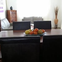 Villa in Republic of Cyprus, Eparchia Pafou, Nicosia, 120 sq.m.