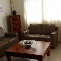 Villa in Republic of Cyprus, Eparchia Pafou, Nicosia, 120 sq.m.