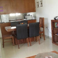 Villa in Republic of Cyprus, Eparchia Pafou, Nicosia, 120 sq.m.