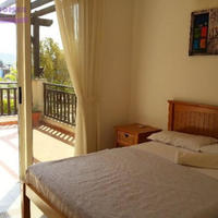 Villa in Republic of Cyprus, Eparchia Pafou, Nicosia, 120 sq.m.