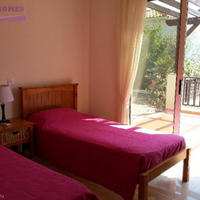 Villa in Republic of Cyprus, Eparchia Pafou, Nicosia, 120 sq.m.