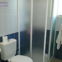 Villa in Republic of Cyprus, Eparchia Pafou, Nicosia, 120 sq.m.