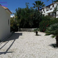 Villa in Republic of Cyprus, Eparchia Pafou, Nicosia, 120 sq.m.