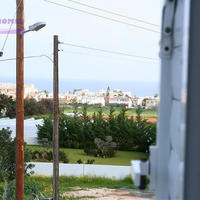 Вилла на Кипре, Фамагуста, 105 кв.м.