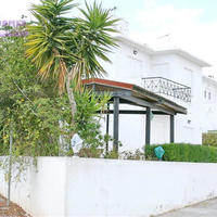 Villa in Republic of Cyprus, Ammochostou, 105 sq.m.