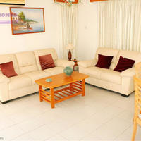 Вилла на Кипре, Фамагуста, 105 кв.м.