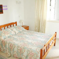 Вилла на Кипре, Фамагуста, 105 кв.м.