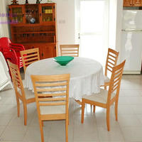 Вилла на Кипре, Фамагуста, 105 кв.м.