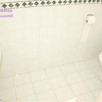 Вилла на Кипре, Фамагуста, 105 кв.м.