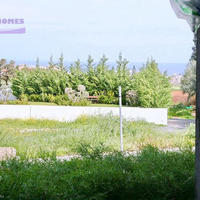 Вилла на Кипре, Фамагуста, 105 кв.м.