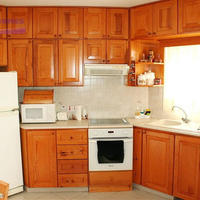 Вилла на Кипре, Фамагуста, 105 кв.м.