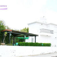 Вилла на Кипре, Фамагуста, 105 кв.м.