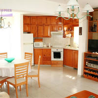 Вилла на Кипре, Фамагуста, 105 кв.м.