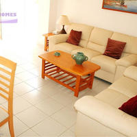 Вилла на Кипре, Фамагуста, 105 кв.м.