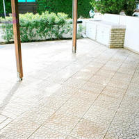 Вилла на Кипре, Фамагуста, 105 кв.м.