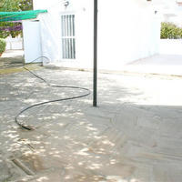 Вилла на Кипре, Фамагуста, 105 кв.м.