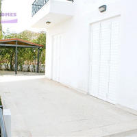 Вилла на Кипре, Фамагуста, 105 кв.м.