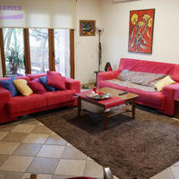 Вилла на Кипре, Лимасол, Никосия, 180 кв.м.