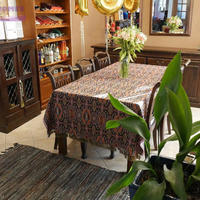 Вилла на Кипре, Лимасол, Никосия, 180 кв.м.