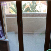 Вилла на Кипре, Лимасол, Никосия, 180 кв.м.