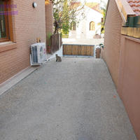 Вилла на Кипре, Лимасол, Никосия, 180 кв.м.