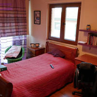 Вилла на Кипре, Лимасол, Никосия, 180 кв.м.