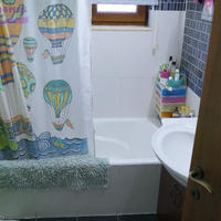 Вилла на Кипре, Лимасол, Никосия, 180 кв.м.