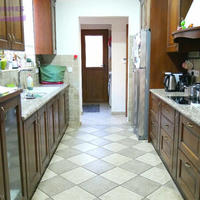 Вилла на Кипре, Лимасол, Никосия, 180 кв.м.