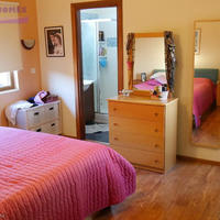 Вилла на Кипре, Лимасол, Никосия, 180 кв.м.