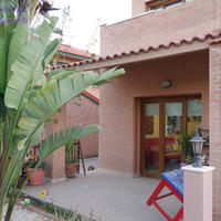 Вилла на Кипре, Лимасол, Никосия, 180 кв.м.