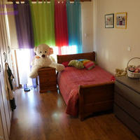 Вилла на Кипре, Лимасол, Никосия, 180 кв.м.