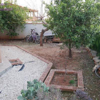 Вилла на Кипре, Лимасол, Никосия, 180 кв.м.