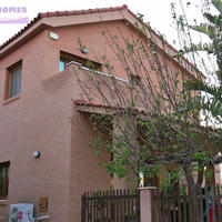 Вилла на Кипре, Лимасол, Никосия, 180 кв.м.