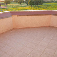 Вилла на Кипре, Лимасол, Никосия, 180 кв.м.