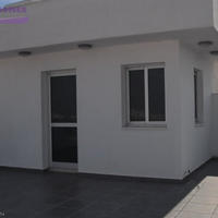 Апартаменты на Кипре, Ларнака, Никосия, 90 кв.м.