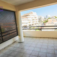 Apartment in Republic of Cyprus, Eparchia Larnakas, Nicosia, 75 sq.m.