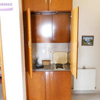 Вилла на Кипре, Лимасол, Никосия, 470 кв.м.